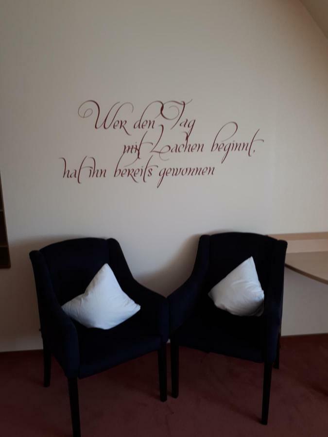 Apartmenthaus Sonnenschein Winterberg Ngoại thất bức ảnh
