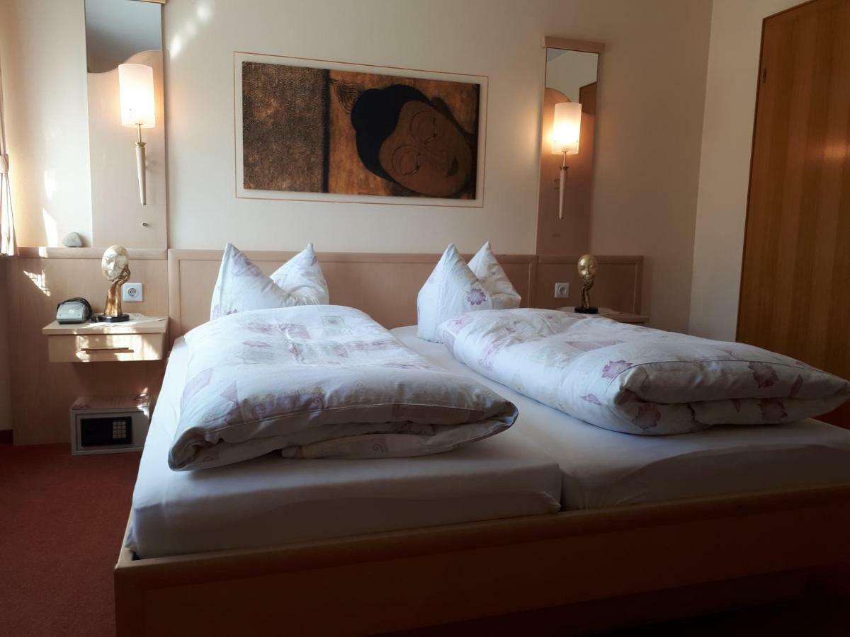 Apartmenthaus Sonnenschein Winterberg Ngoại thất bức ảnh